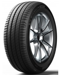 Шины Michelin Primacy 4 + 205/50 R17 93V XL